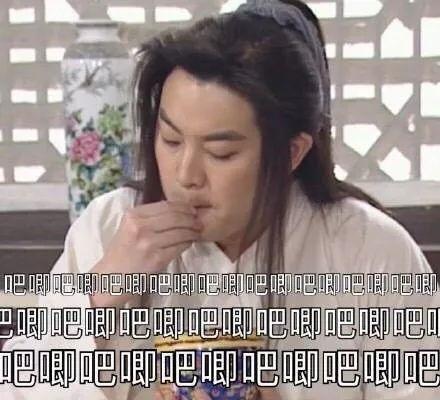 娱乐圈水太深准备吃瓜,揭秘水太深，吃瓜群众如何应对  第3张