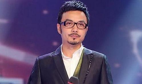 娱乐吃瓜酱汪涵,娱乐吃瓜界的“酱”界翘楚  第2张