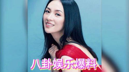 娱乐吃瓜酱梵星,揭秘娱乐圈背后的那些事儿  第2张