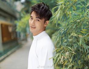 娱乐圈吃瓜剧情是真的吗  第3张