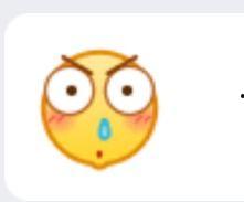 吃瓜表情是什么意思怎么回复,吃瓜表情背后的含义及巧妙回复技巧