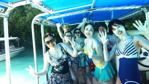 娱乐吃瓜君直播,娱乐圈幕后大事件