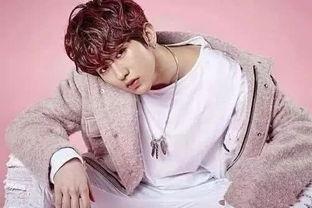 娱乐圈吃瓜爆料徐开骋,揭秘背后真相与争议