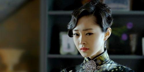 娱乐吃瓜君王一博宋轶