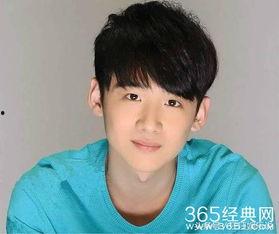 娱乐圈吃瓜男博主小说,瓜田里的秘密风云录