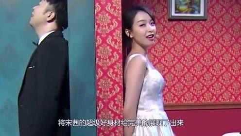 吃瓜娱乐会所,网红聚集地，娱乐生活新风向