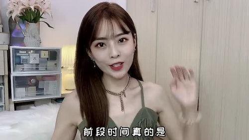 娱乐吃瓜酱博主有哪些名字