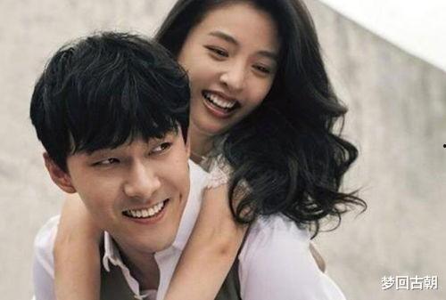 娱乐圈为什么叫吃瓜,揭秘“吃瓜”现象背后的娱乐生态