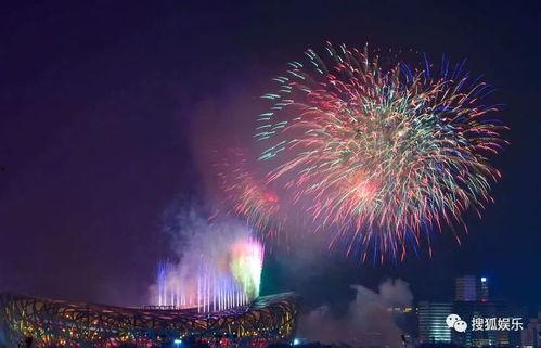娱乐吃瓜酱白天烟花,娱乐吃瓜酱带你领略白天的烟花盛宴