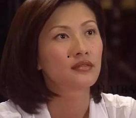 娱乐圈头号吃瓜风水,揭秘头号吃瓜风水背后的秘密