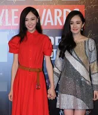 闺蜜们吃瓜娱乐圈,揭秘明星幕后故事