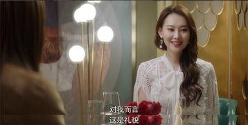 闺蜜们吃瓜娱乐圈,揭秘明星幕后故事