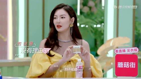 娱乐吃瓜小千,揭秘娱乐圈那些不为人知的幕后故事