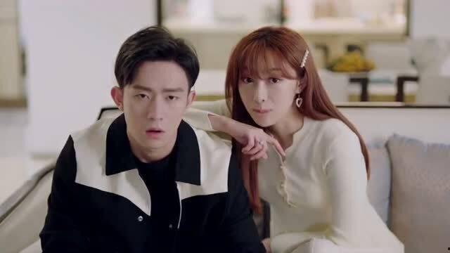 娱乐吃瓜酱情侣ID,揭秘明星甜蜜背后的故事