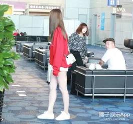 娱乐吃瓜君杜海涛,娱乐吃瓜界的风云人物