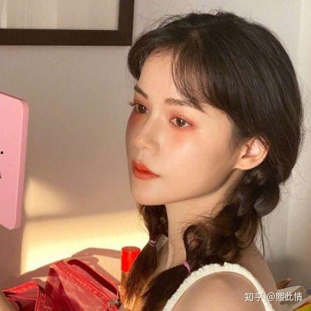 吃瓜娱乐微博头像女主,揭秘吃瓜娱乐微博头像女主的神秘面纱