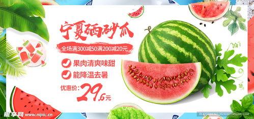 吃瓜娱乐封面设计图大全,潮流趋势与创意火花