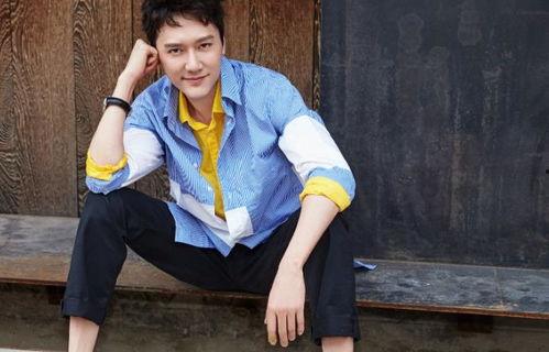 赵丽颖娱乐吃瓜事件视频,揭秘吃瓜视频背后的真相