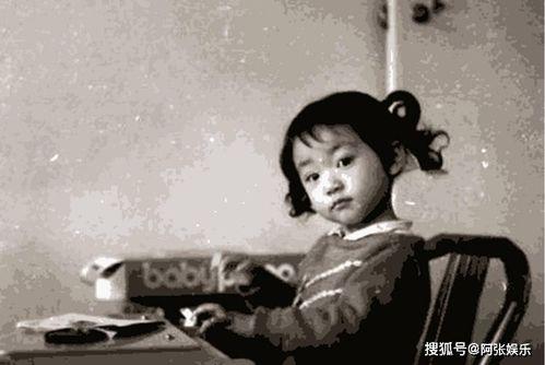 预测娱乐圈下一个吃瓜